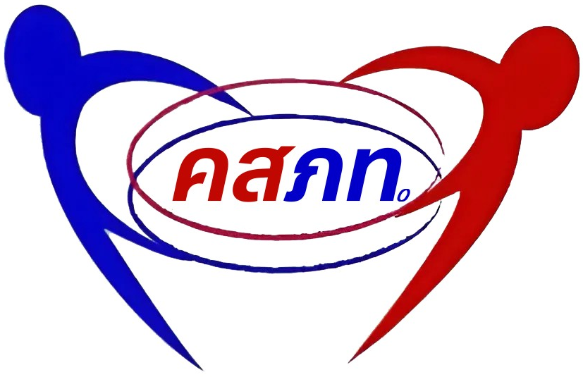 PSCT Logo