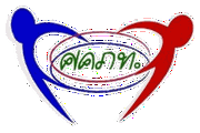 PSCT Logo