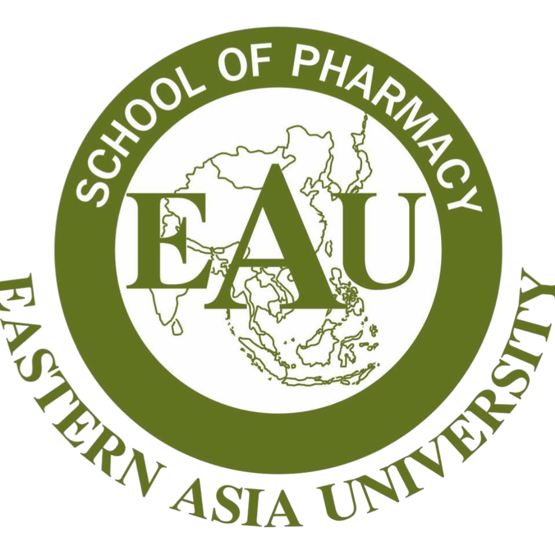 มหาวิทยาลัยอีสเทิร์นเอเชีย