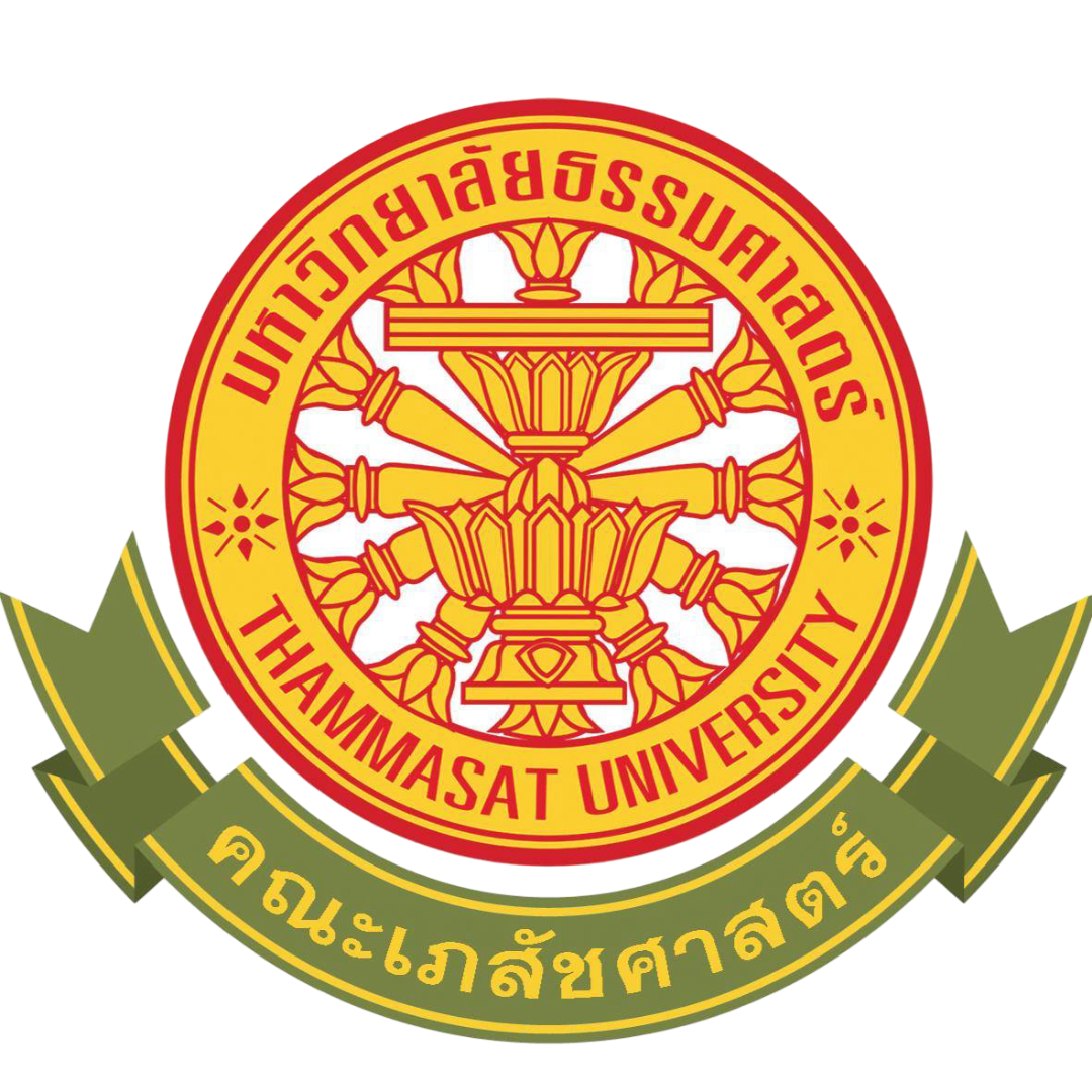 มหาวิทยาลัยธรรมศาสตร์